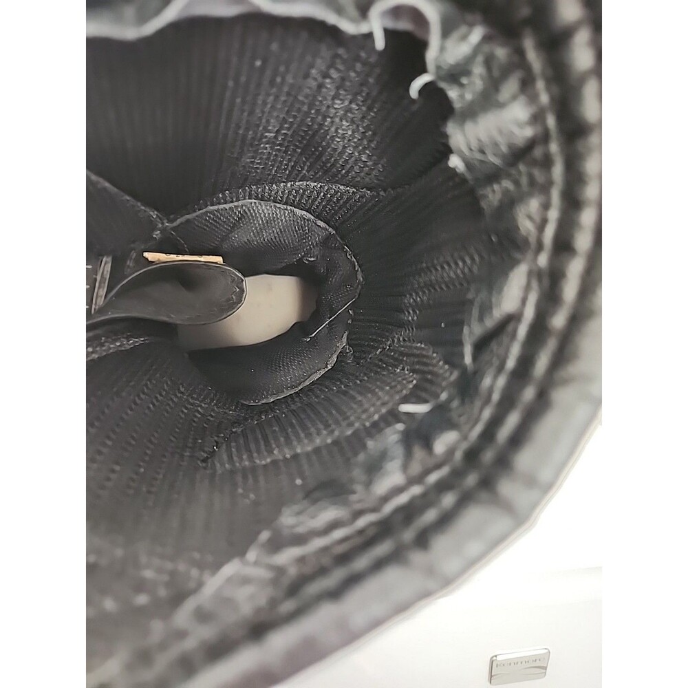 Answer Boys Racing Youth Boots Size 3 Show Lots Of Wear Please See Pictures - Picture 9 of 12